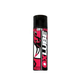 Ox Balls OXLube Formula-OX Hybrid
